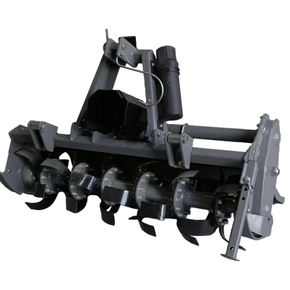 tractor-basics-ul-series-ld-drive-tiller__07865.1689804511.jpg