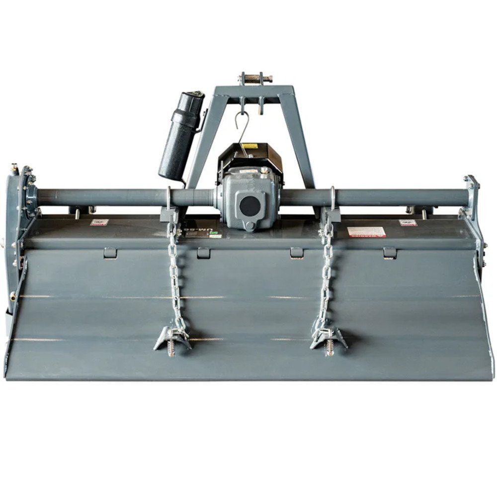 tractor-basics-um-series-medium-duty-gear-drive-tiller-front__23853.1718809933.jpg