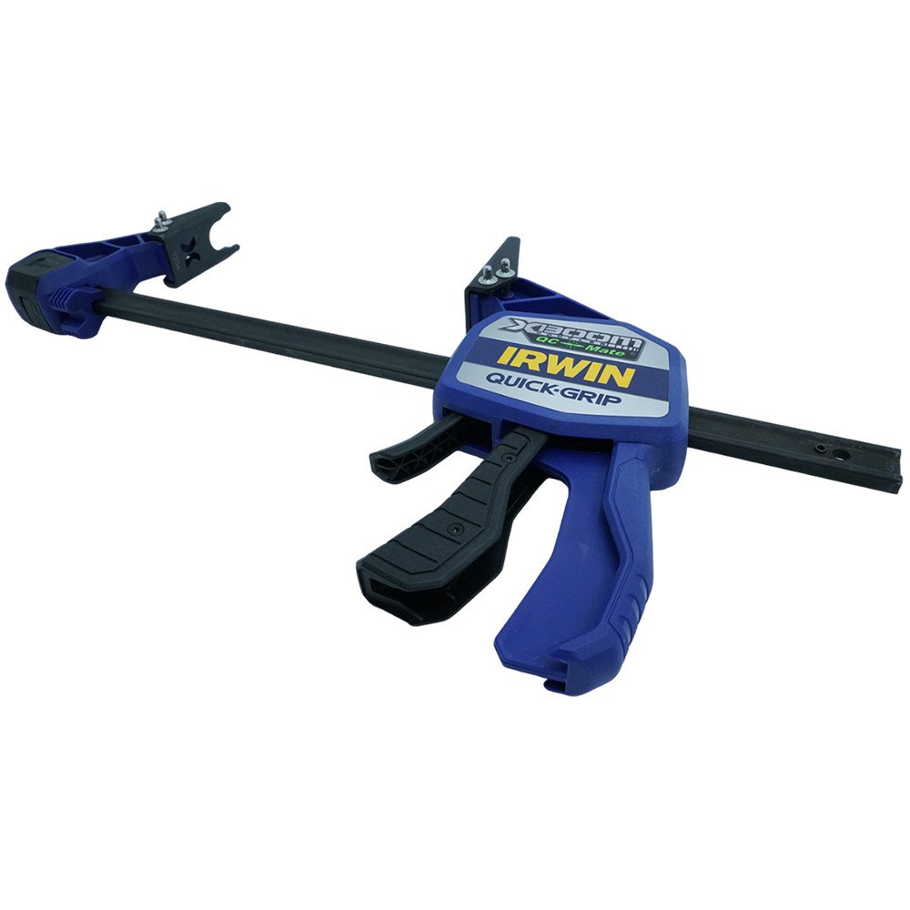 xboom-qc-mate-angled-view__15776.1772551696.jpg