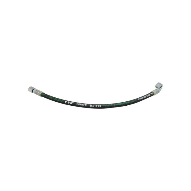 20" Hoses PDX-750T/CT | Eterra