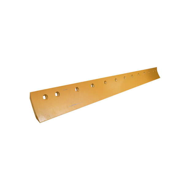 72" Box Grader/Dozer Blade | Eterra