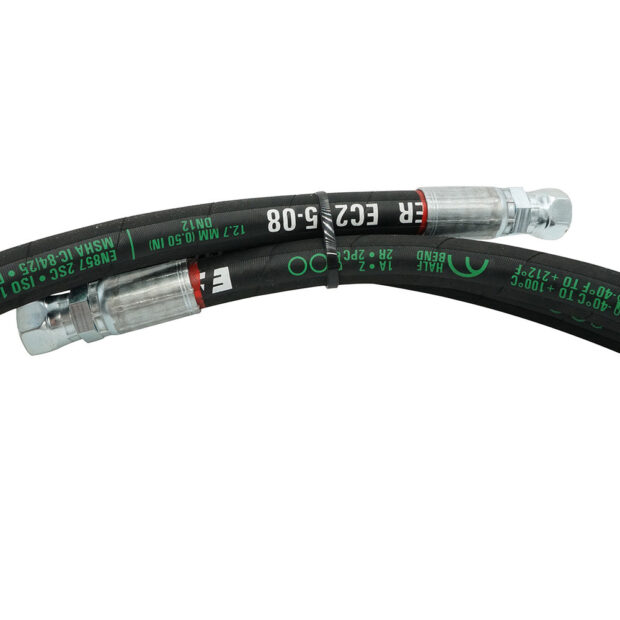 Hose 96" PDX-750 | Eterra