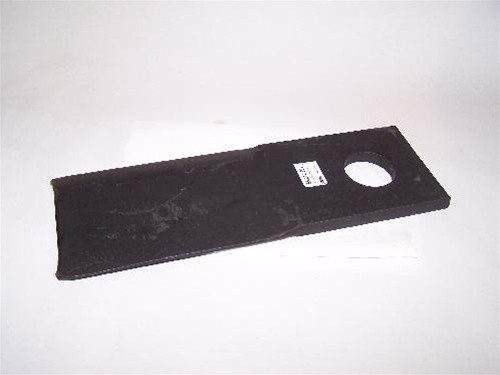 Typhoon Rotary Mower Blade | Eterra