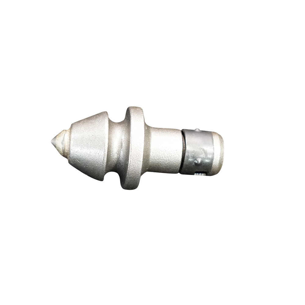 Auger Carbide Tooth BoRH P21RR | Pengo - Image 3
