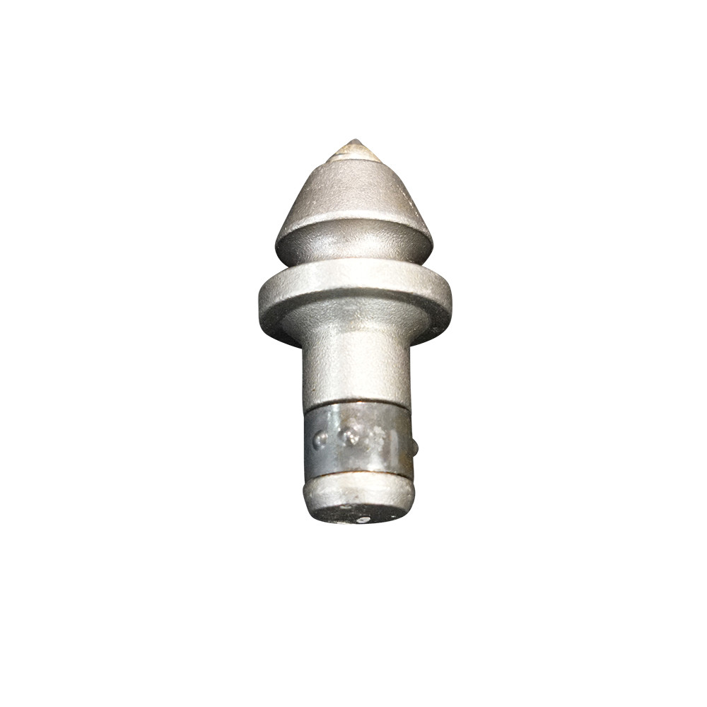 Auger Carbide Tooth BoRH P21RR | Pengo - Image 4