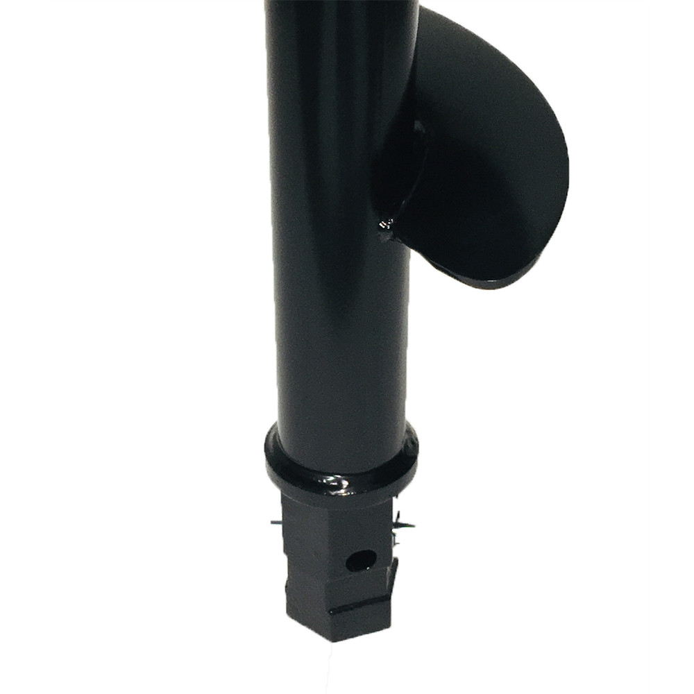 A4 Earth Auger Bits | Digga - Image 4