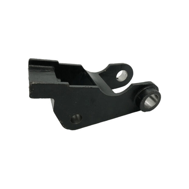 E40/E60/E70 Coupler | Eterra