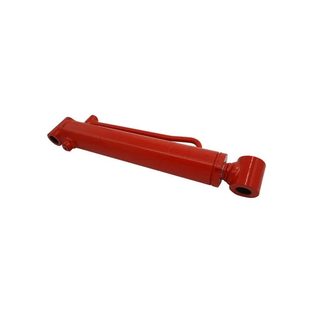 E70 Hydraulic Thumb Cylinder | Eterra