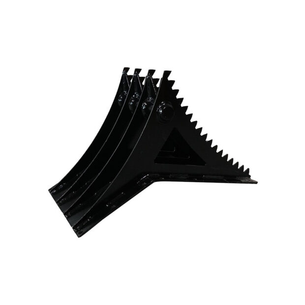 EX-30 Thumb Saddle | Eterra