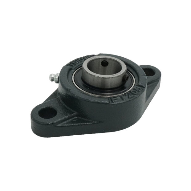 Rear Roller Bearing Sidewinder Part | Eterra