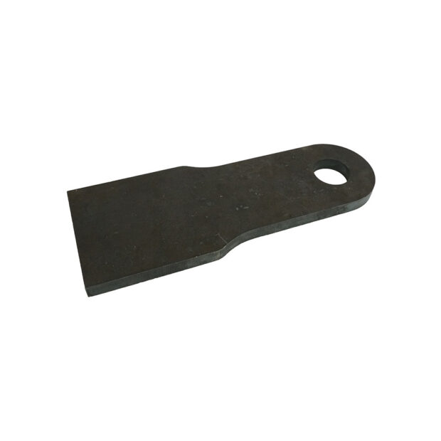 EX-50 Center Blade | Eterra