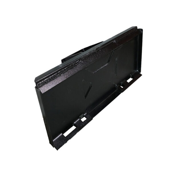 Universal Angled Mount | Eterra
