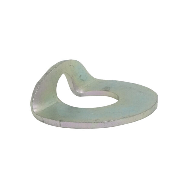 3-Point Cat 1 Bent Washer | Eterra