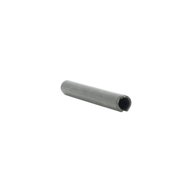 Rotary Blade Roll Pin | Eterra