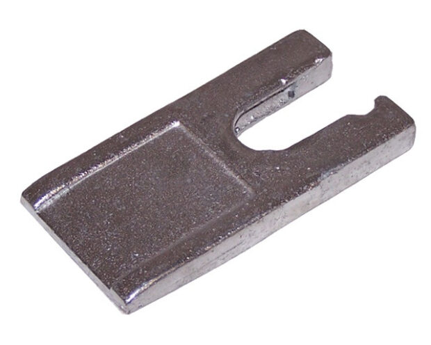 Heavy Duty Earth Auger Teeth | Eterra