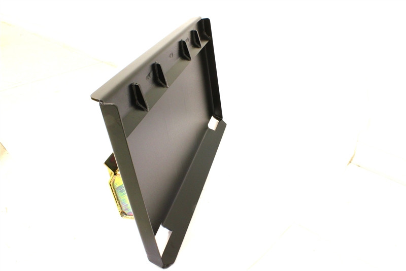 Bobcat MT to Mini Universal Adapter | Eterra - Image 3
