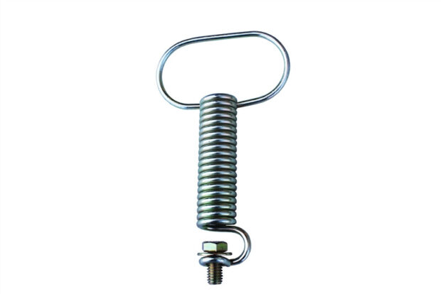 Hose Spring | Closeout