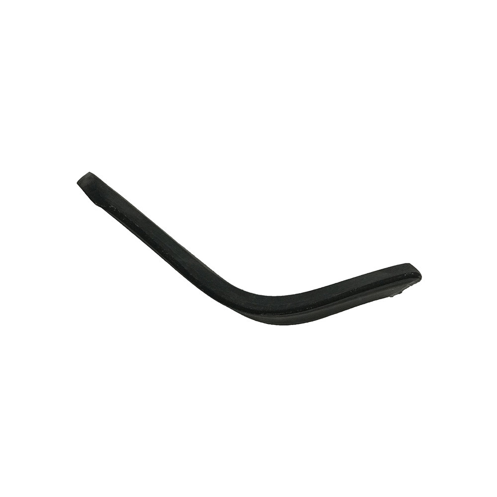 EX-30 Micro/Sidewinder Flail Mower Blade | Eterra - Image 4