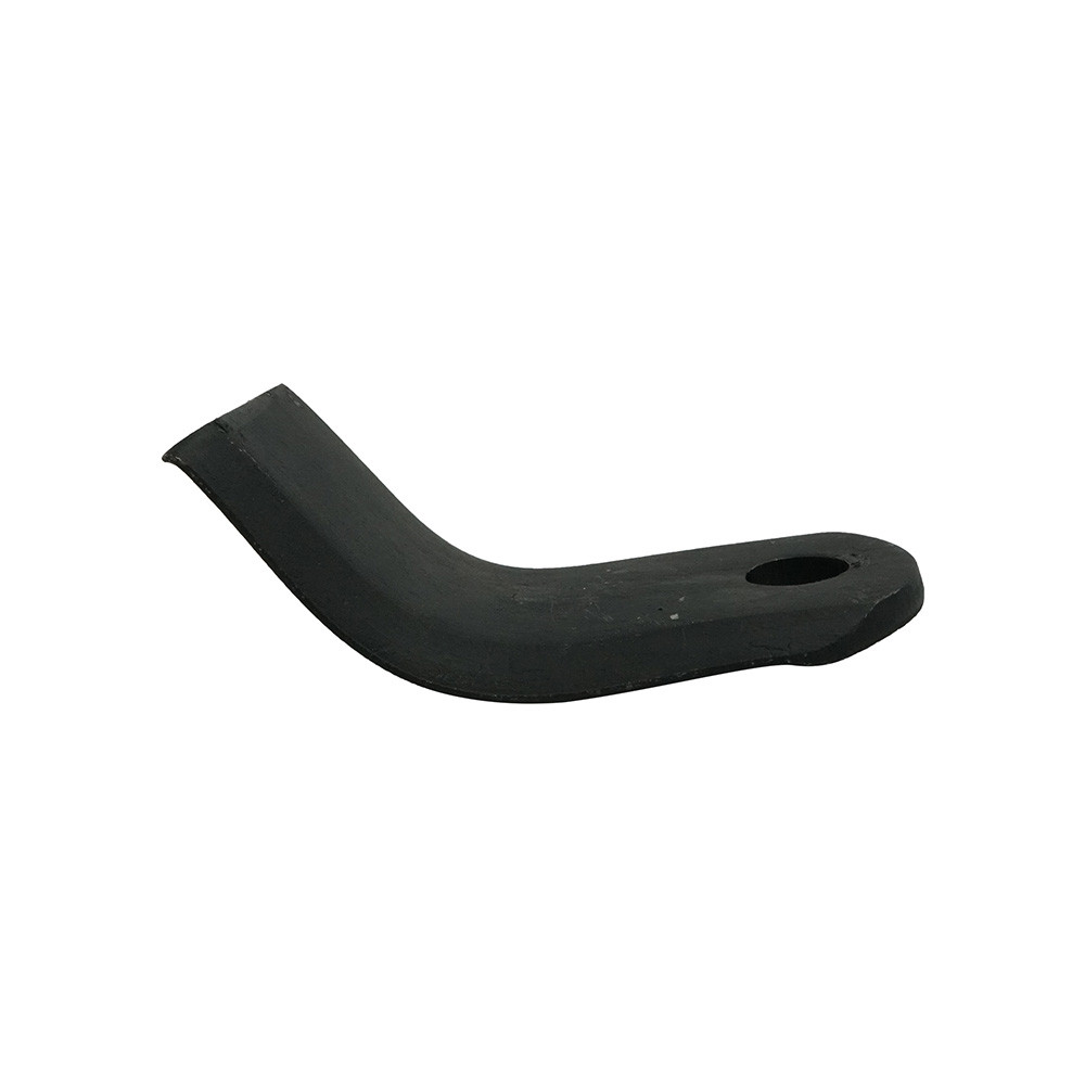 EX-30 Micro/Sidewinder Flail Mower Blade | Eterra - Image 2