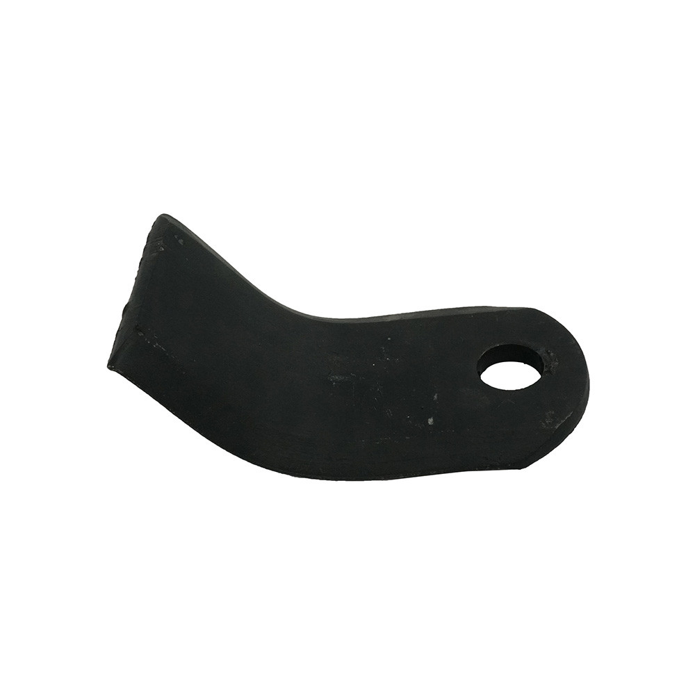 EX-30 Micro/Sidewinder Flail Mower Blade | Eterra - Image 5