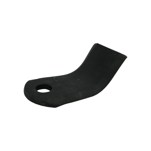 EX-30 Micro/Sidewinder Flail Mower Blade | Eterra