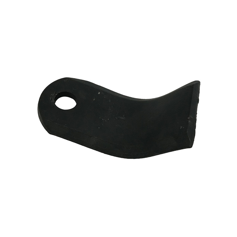 EX-30 Micro/Sidewinder Flail Mower Blade | Eterra - Image 6