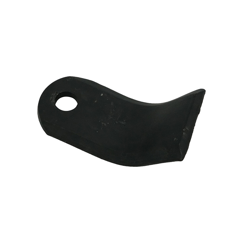 EX-30 Micro/Sidewinder Flail Mower Blade | Eterra - Image 3
