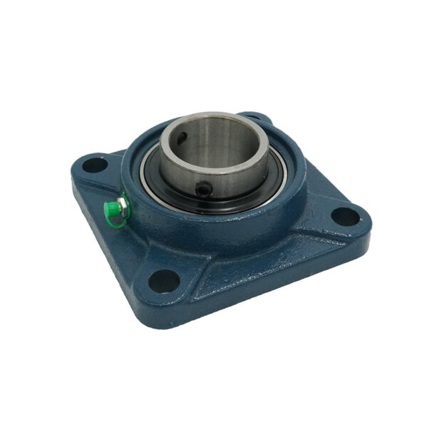EX-40/50 Non-Drive End Bearing | Eterra