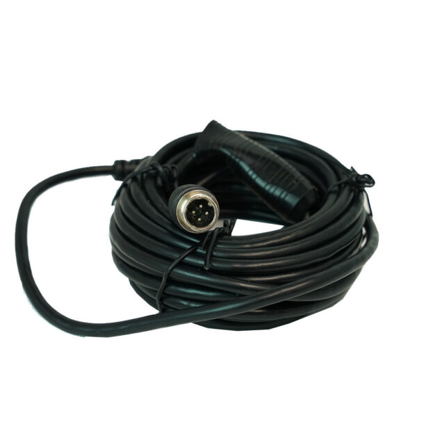 CM-40 15 Foot Video Cable | Eterra