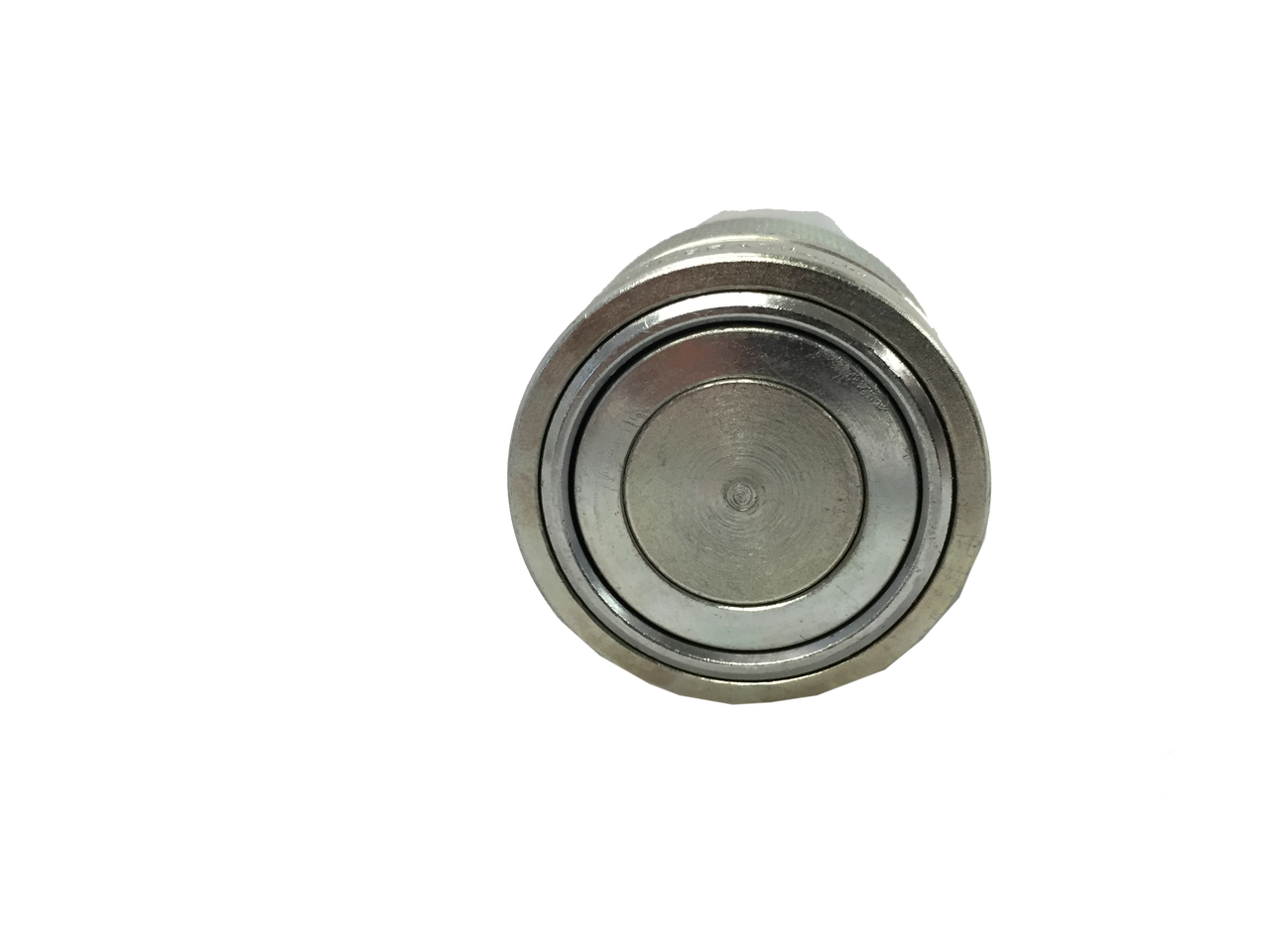 Hydraulic Flat Faced Coupler | 3/4" - Image 5