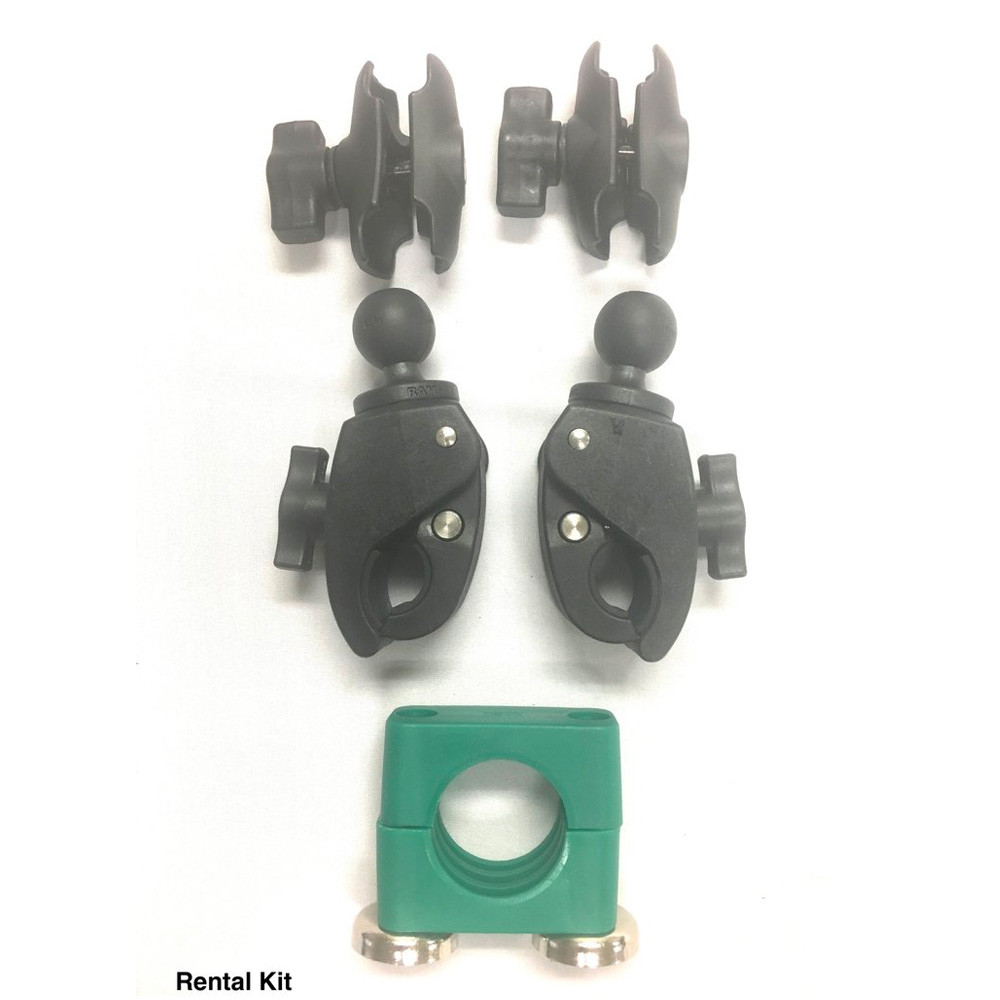 Super Controller 14 Pin 10 Controls | Skid Steer Genius - Image 9