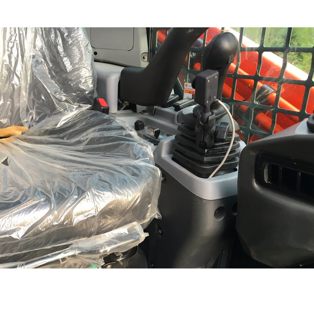 Super Controller 14 Pin 10 Controls | Skid Steer Genius - Image 8