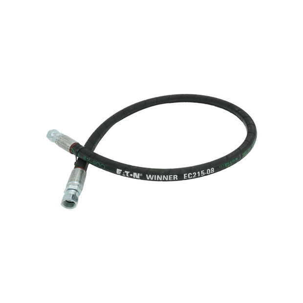 48" Hoses PDX-750T/CT | Eterra