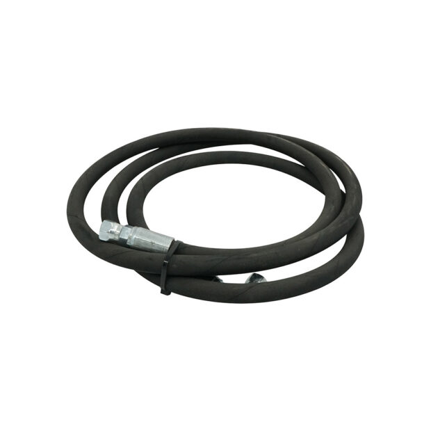 98" Hose EX-40 Mower | Eterra