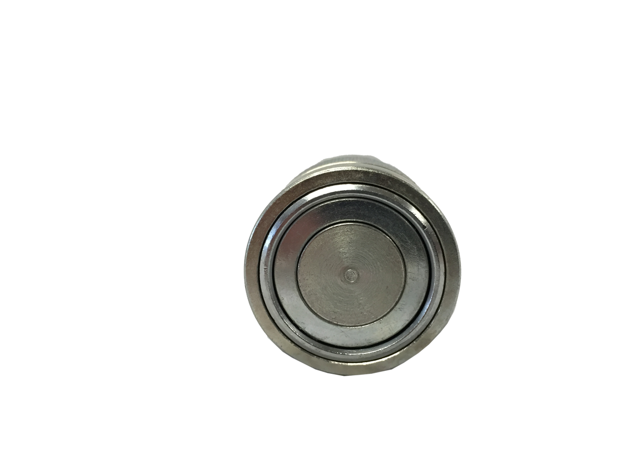 Hydraulic Flat Faced Coupler | 3/4" - Image 6