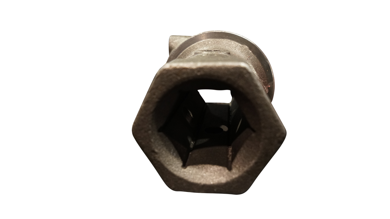 InterLok Hub R200 | Pengo - Image 2