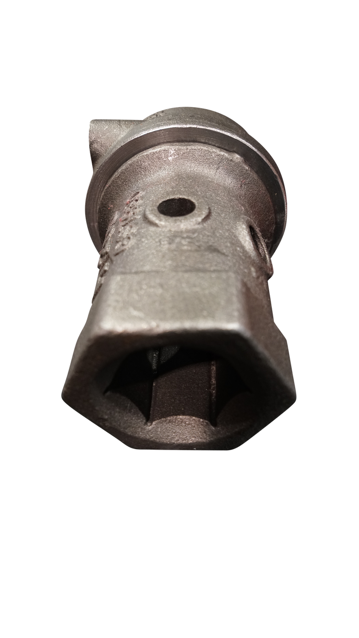 InterLok Hub R200 | Pengo - Image 3