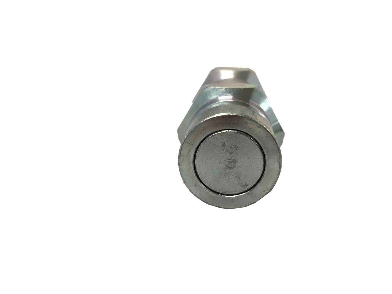 Hydraulic Flat Faced Coupler | 3/4" - Image 2