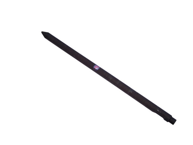 PDX-750 5 Foot Spike | Eterra