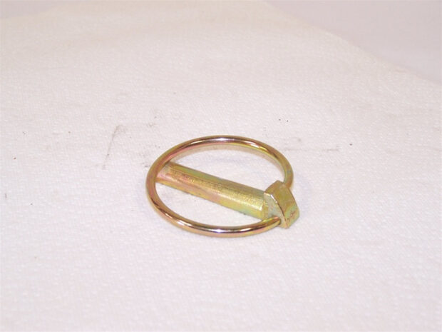 Circle Clip | Eterra