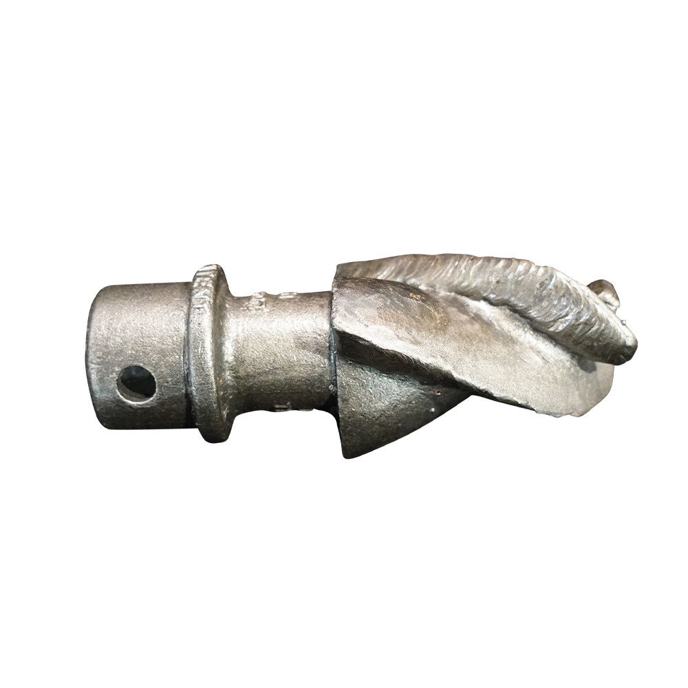 HardFace Triflow Auger Bit Pilot Tooth | Pengo - Image 2