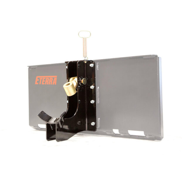 Auger Standard Mounting Frame | Eterra