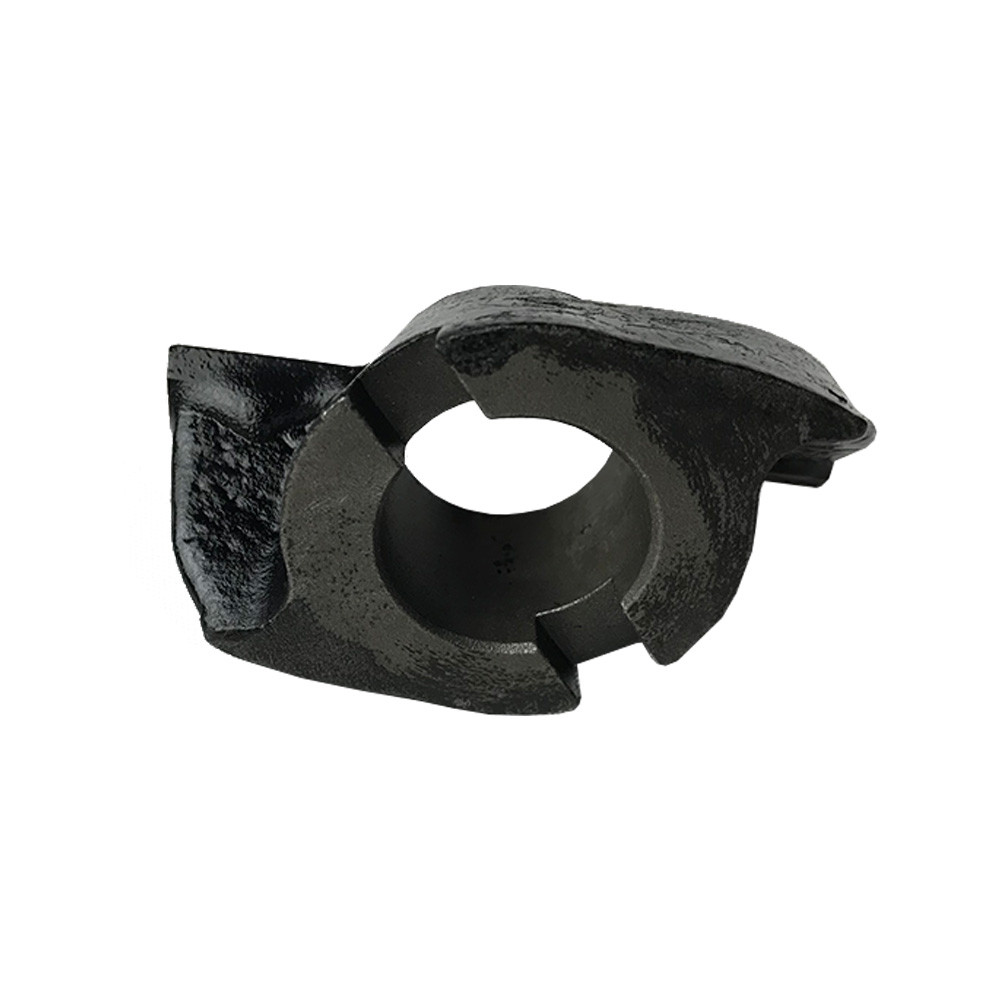 Stump Planer Center Pilot Blade Part | Eterra - Image 3