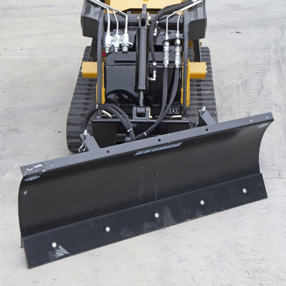 Mini Blade Attachment | Blue Diamond - Image 2