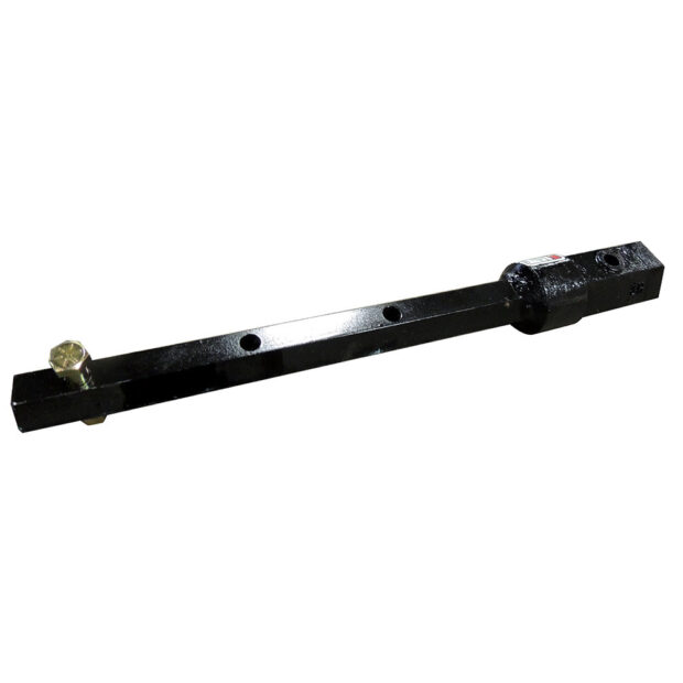 Variable Length Auger Extension | Blue Diamond