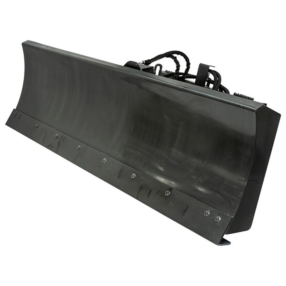 Skid Steer Multi Purpose Angle Blade | CID