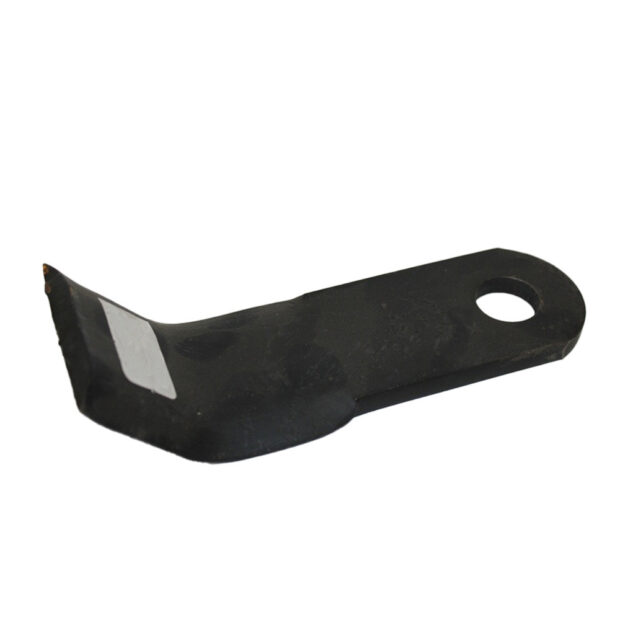 EX-30/40/50 Flail Mower Blade | Eterra