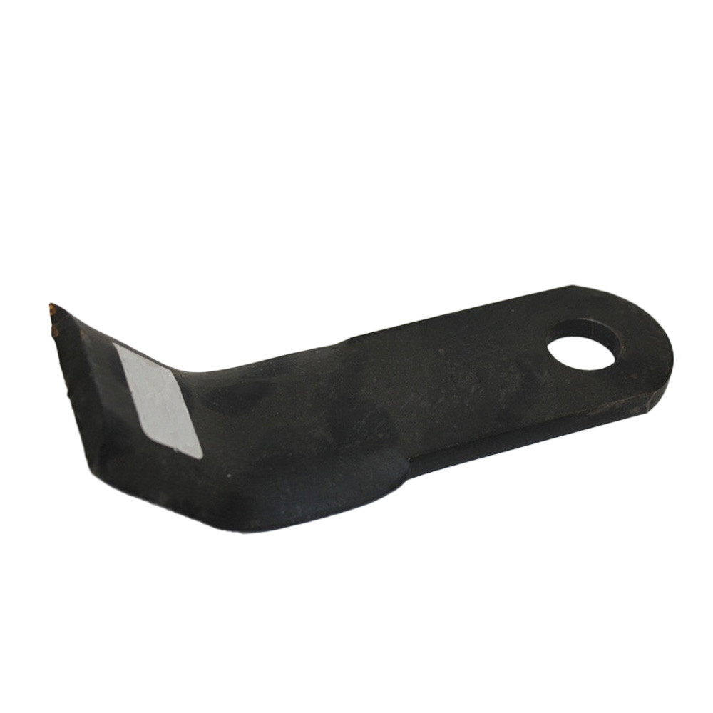 EX-30/40/50 Flail Mower Blade | Eterra