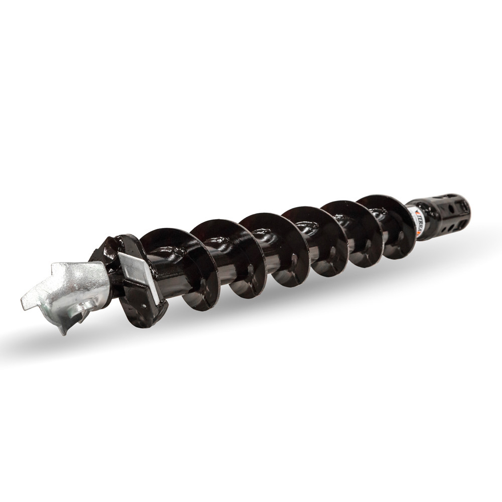 Earth Auger Bits | Eterra - Image 6