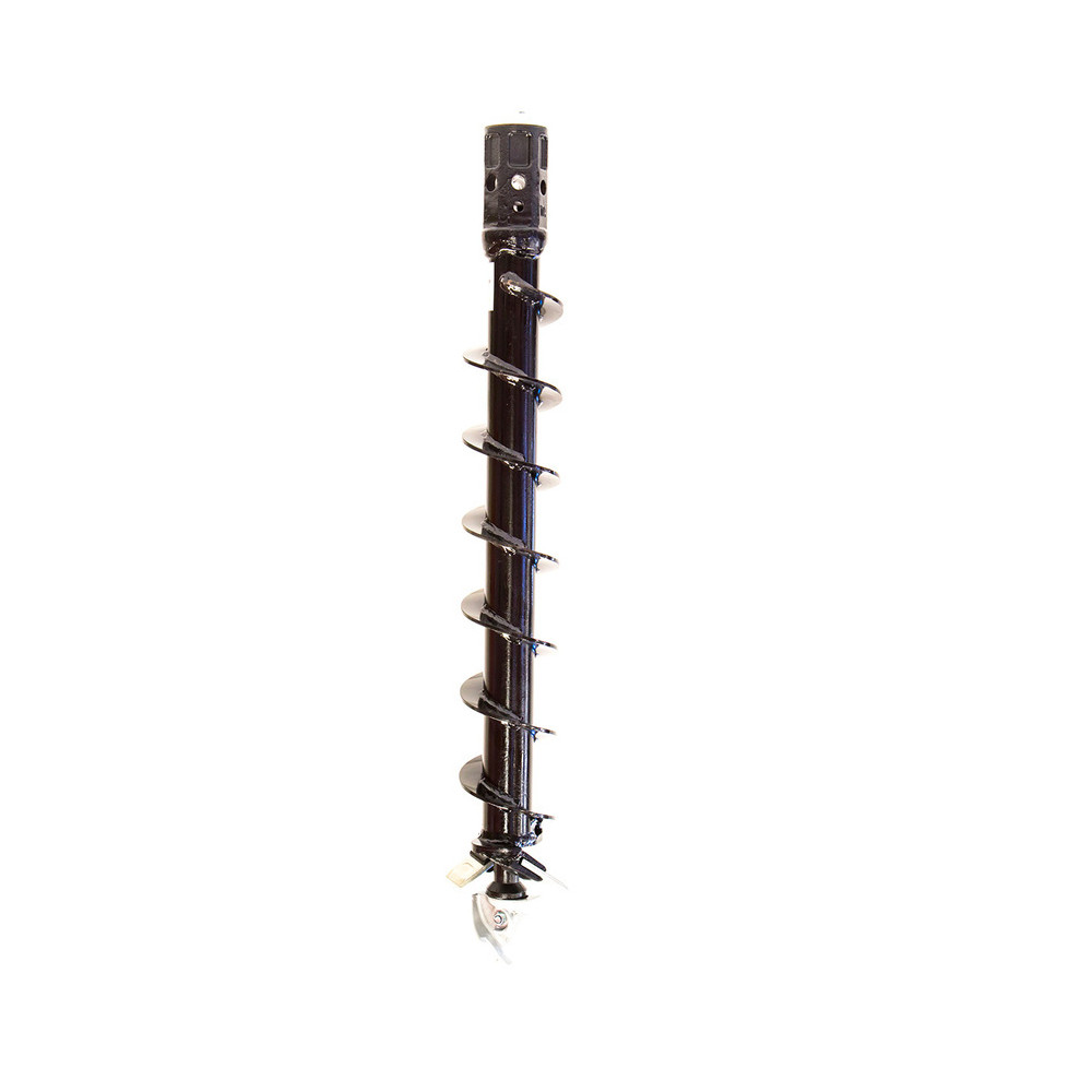 Earth Auger Bits | Eterra - Image 3